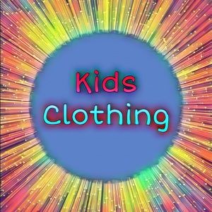 👶🏼👦🏼👧🏼